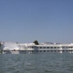 Full-Day Private City Tour of Udaipur Including Boat Ride in Lake Pichola - Who Should Consider This Tour?