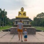 Full Day Private Custom Colombo City Tour from Colombo Harbor - Final Thoughts