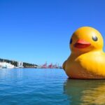 Full-Day Private Custom Keelung Shore Excursions - The Sum Up