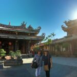 Full-Day Private Custom Taipei City Tour - Final Thoughts