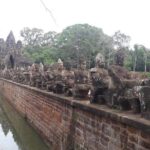 Full-Day Private Custom Tour in Siem Reap - Real Traveler Experiences: What People Say