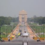 Full Day Private Custom Tour of New Delhi - Practical Details and What to Expect