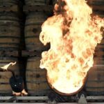 Full-Day Private Custom Yilan Tour from Taipei - Exploring the Highlights of the Yilan Custom Tour