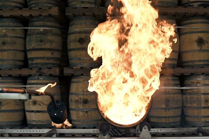 Full-Day Private Custom Yilan Tour from Taipei - Exploring the Highlights of the Yilan Custom Tour