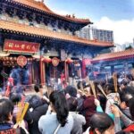 Full-Day Private Customized Walking Tour of Hong Kong - Who Will Love This Tour?