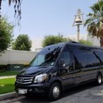 Full-Day Private Grand Tour of San Diego from LA - 10 hours - Who Would Love This Tour?