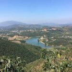 Full-Day Private Guided Dalat Countryside Tour - Summary: Who Would Love This Tour?