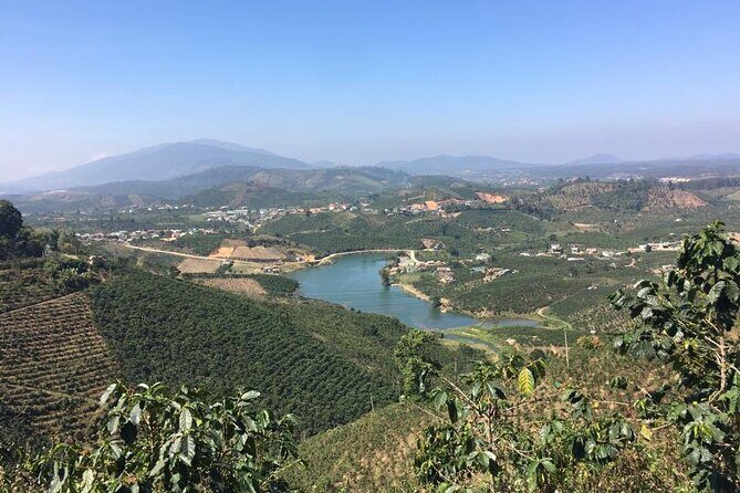 Full-Day Private Guided Dalat Countryside Tour - Summary: Who Would Love This Tour?