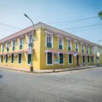 Full Day Private Guided Goa Tour - The Sum Up