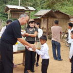 Full-Day Private Guided Pak Ou Caves & Ethnic Village Tour - Analyzing the Value and Practicalities