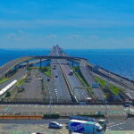 Full Day Private Guided Tour in Chiba by Exclusive Car - Why It’s a Great Choice