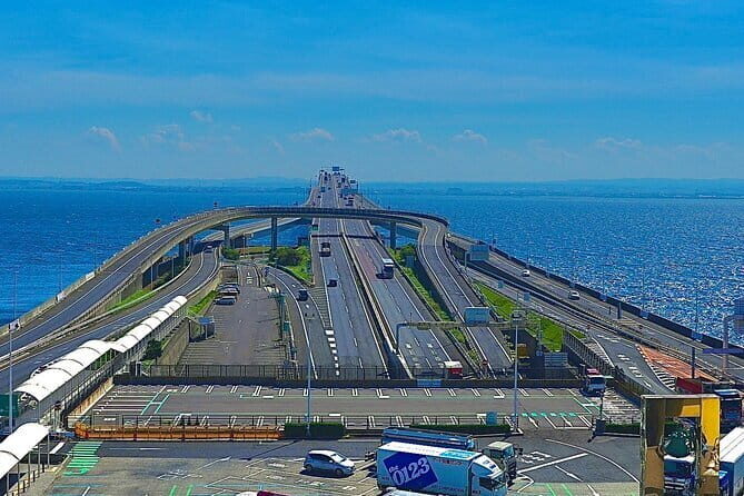 Full Day Private Guided Tour in Chiba by Exclusive Car - Why It’s a Great Choice