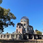 Full-Day Private Guided Tour in Hiroshima - What Sets This Tour Apart?