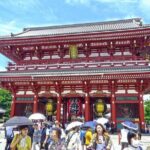 Full-Day Private Guided Tour in Tokyo - Critical Considerations