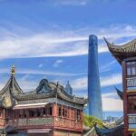 Full-Day Private Guided Tour of Shanghai - Who Is This Tour Perfect For?