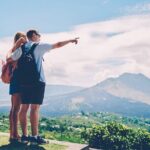 Full Day Private Guided Tour to Bali - A Deep Dive Into the Full Day Bali Tour