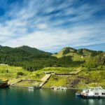 Full-Day Private Guided Tour to Heavenly Lake of Tianshan - Authentic Experiences and Genuine Value