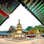 Full day Private Gyeongju UNESCO Heritage Tour : a glimpse into Silla - FAQ