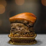 Full Day Private History Tour in Taipei City - FAQ