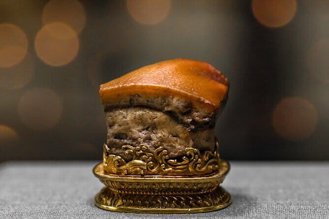 Full Day Private History Tour in Taipei City - FAQ