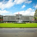 Full-Day Private Ho Chi Minh City Tour - Who Will Love This Experience?