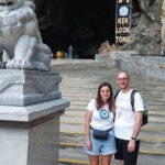 Full Day Private Ipoh Tour - Final Thoughts