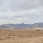 Full Day Private Jeep Tour to Elsen Tasarkhai, Semi-Gobi - Authentic Experiences and Cultural Touchpoints