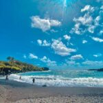 Full Day Private Maui Tour - Key Points