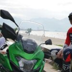 Full-Day Private Motorbike Tour in Hai Van Pass with Lunch - FAQ