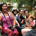 Full-Day Private My Tho and Mekong Delta Guided Tour - Practical Considerations and Tips