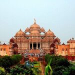 Full Day Private New Delhi and Old Delhi City Tour - A Deep Dive Into the Delhi Experience