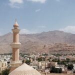 Full Day Private Nizwa/Jebel Akhdar - Final Thoughts: Is This Tour Right for You?