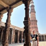 Full-Day Private Old and New Delhi Combo Tour - A Complete Look at the Itinerary and What to Expect