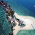 Full-Day Private Phi Phi Islands Speedboat Charter By V.Marine Tour - Who Should Consider This Tour?