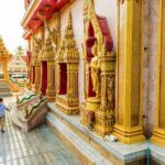 Full-Day Private Phuket Temple Tour - Why This Tour Works
