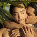 Full Day Private Professional Photo/Video Tour in Honolulu Island - Final Thoughts