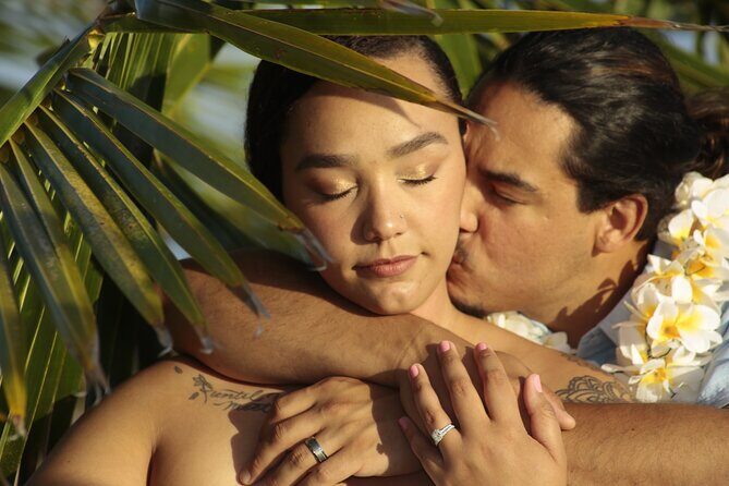 Full Day Private Professional Photo/Video Tour in Honolulu Island - Final Thoughts