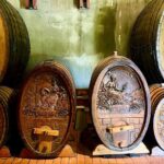 Full-day Private San Francisco to Napa Valley Tour by Luxury Car - Who Will Appreciate This Tour?