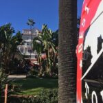 Full Day Private SD Tour from Coronado Island - Exploring the Full-Day Private San Diego Tour