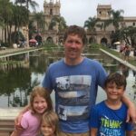 Full Day Private SD Tour from Downtown San Diego - Final Thoughts: Is This Tour Worth It?