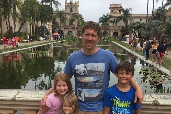 Full Day Private SD Tour from Downtown San Diego - Final Thoughts: Is This Tour Worth It?