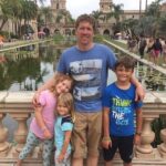 Full Day Private SD Tour from Pacific Beach - Final Thoughts