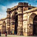 Full Day Private Sightseeing Tour of Ahmedabad - FAQs
