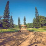 Full-day Private Sightseeing Tour of Bangalore - Exploring Bangalore: A City of Contrasts