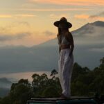 Full-Day Private Sunrise Jeep Tour Bali Mount Batur - The Sum Up
