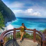 Full-Day Private Taroko National Park Tour from Hualien City - An In-Depth Look at the Taroko National Park Private Tour