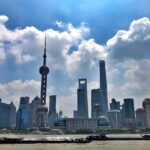 Full Day Private Tour Amazing Shanghai City Highlights - Final Thoughts: Is This Tour Worth It?