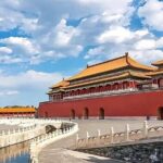 Full-day Private Tour Forbidden City ,Temple of Heaven ,Tianmen - Practical Details and Tips
