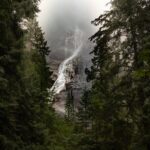 Full-Day Private Tour from Bellingham to Whistler B.C. Canada - FAQ