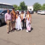 Full day Private tour from Delhi to Agra - Who Should Consider This Tour?